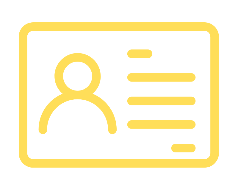 Digital ID Platform